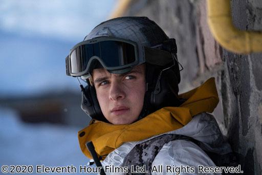 櫻庭 有紗 サクラバ アリサ の出演番組一覧 番組表 Gガイド 放送局公式情報満載