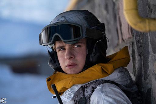 櫻庭 有紗 サクラバ アリサ の出演番組一覧 番組表 Gガイド 放送局公式情報満載 櫻庭 有紗 サクラバ アリサ の出演番組一覧 番組表 Gガイド 放送局公式情報満載