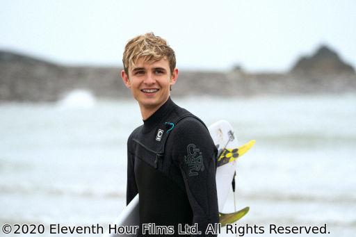 4k アレックス ライダー ボクは少年スパイ ９ サーフィン 5 1 二 字 Gガイド テレビ王国