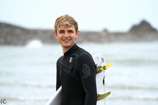 4k アレックス ライダー ボクは少年スパイ 9 サーフィン 5 1 二 字 Gガイド テレビ王国 4k アレックス ライダー ボクは少年スパイ 9 サーフィン 5 1 二 字 Gガイド テレビ王国