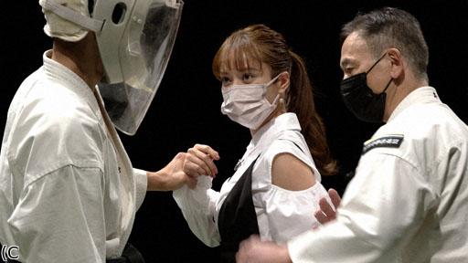 放送が終了しています番組情報