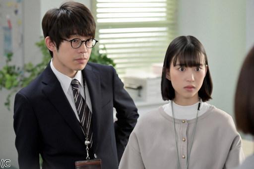 放送が終了しています番組情報