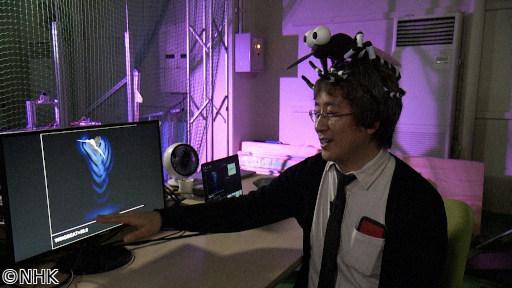 ヴィランの言い分 番組表.Gガイド[放送局公式情報満載]