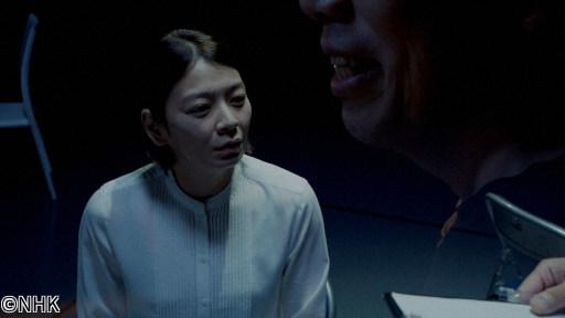 レギュラー番組への道「危険なささやき」🈑
