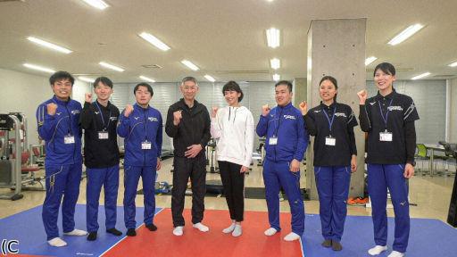 あしたも晴れ!人生レシピ 健康寿命 運動と食で生活改善