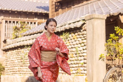 楽天市場】【中古】サイン本 わたしの競馬物語 双葉社 鈴木 淑子