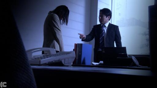 所さん!事件ですよ 謝罪も旅行も代行!? 令和ニッポンの謎ビジネス