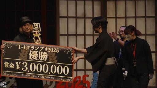 所さん!事件ですよ 2千人が大行列!なぜ今“怪談ブーム”?