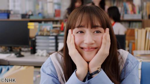 【土曜ドラマ】ひとりでしにたい　🈟（１）３９才、×婚活　○終活、はじめました🈖🈑