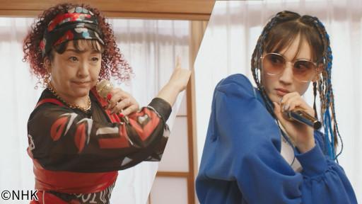 【土曜ドラマ】ひとりでしにたい（３）ＹＯ！熟年離婚は終活の敵！🈖🈑