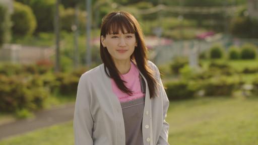 吉田 照美（ヨシダ テルミ）の出演番組一覧 - 番組表.Gガイド