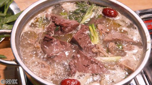 世界入りにくい居酒屋　ベトナム・ニャチャン「メエメエ」にこだわる名店で乾杯！🈖🈑