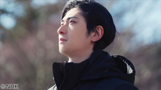 【夜ドラ】コトコト〜おいしい心と出会う旅〜　🈟　群馬編（１）🈖🈑