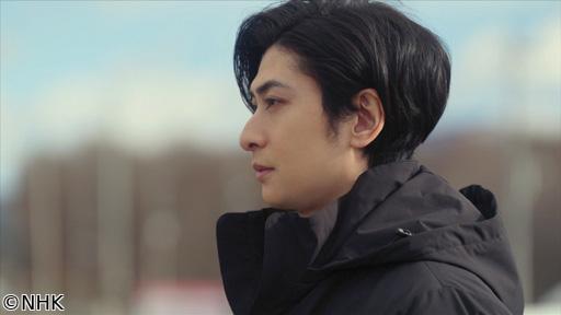 【夜ドラ】コトコト〜おいしい心と出会う旅〜　群馬編（２）🈖🈑