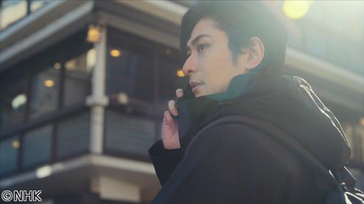 【夜ドラ】コトコト〜おいしい心と出会う旅〜　群馬編（３）🈖🈑