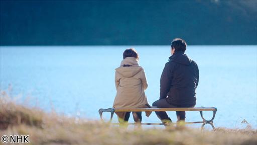 【夜ドラ】コトコト〜おいしい心と出会う旅〜　群馬編（４）🈖🈑