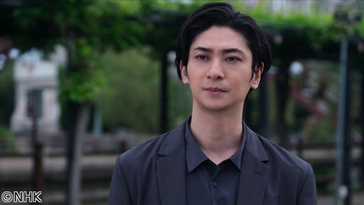 【夜ドラ】コトコト〜おいしい心と出会う旅〜　茨城編（３）🈖🈑