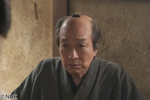 【連続テレビ小説】ばけばけ（６８）第１４週「カゾク、ナル、イイデスカ？」🈖🈑