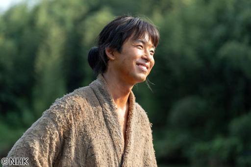 豊臣兄弟！（２）願いの鐘🈖🈑