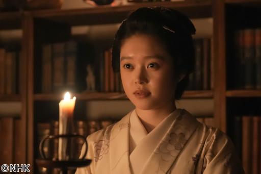 【連続テレビ小説】ばけばけ　総集編１🈖🈑