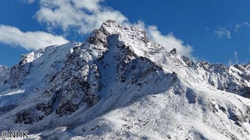 地球鉄道（２７）新疆ウイグル北部　大草原の絶景回廊🈖🈑