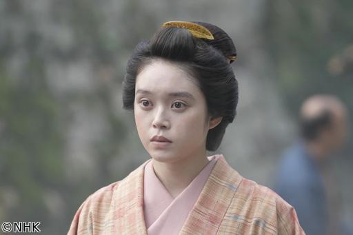 【連続テレビ小説】ばけばけ（７３）第１５週「マツノケ、ヤリカタ。」🈖🈑