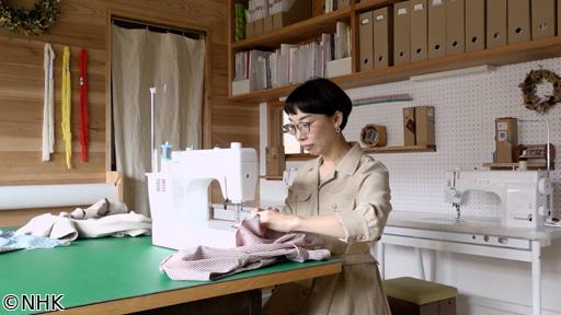 おとな時間研究所　コトはじめ〜偶然からの旅立ち🈖🈑