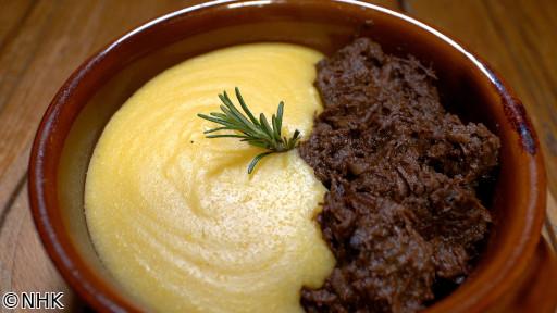 世界入りにくい居酒屋　イタリアベローナみんな集まるロミオとジュリエットの街🈖🈑🈞