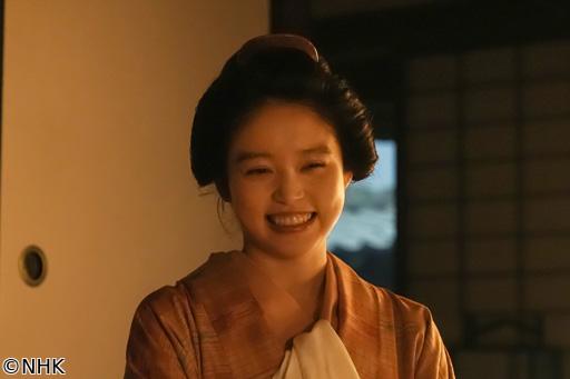 【連続テレビ小説】ばけばけ（８６）第１８週「マツエ、スバラシ。」🈖🈑