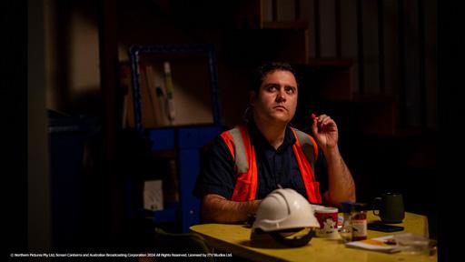 オースティン　予測不能なボクとパパ（６）🈔🈑