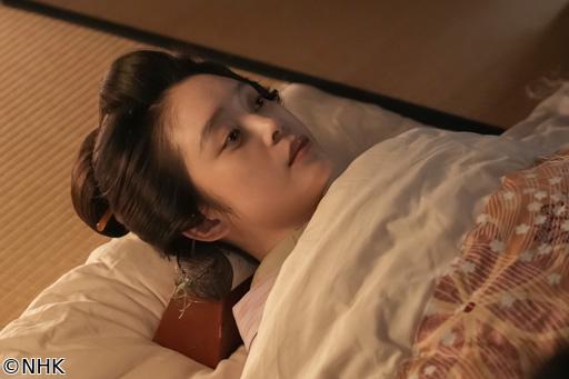 【連続テレビ小説】ばけばけ（１０７）第２２週「アタラシ、ノ、ジンセイ。」🈖🈑