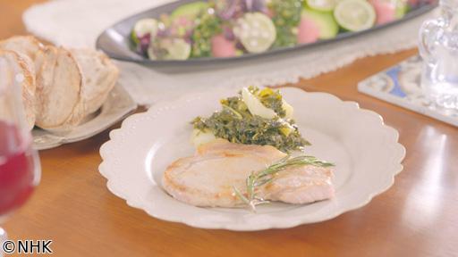 未病息災を願います「目」が見えにくいと感じたら🈖🈑