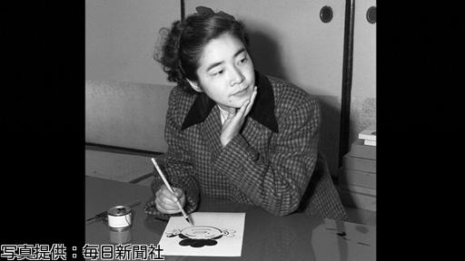 アナザーストーリーズ　サザエさん〜８０年愛される家族の秘密〜🈖🈑