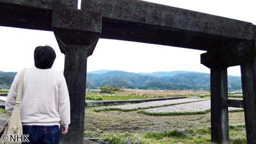 六角精児の呑み鉄本線日本旅　春土佐くろしお鉄道（ごめん・なはり線）土讃線を呑む🈑
