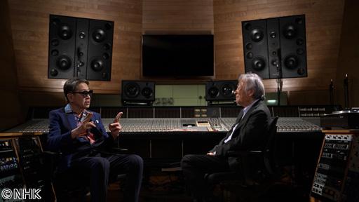 ニューミュージック創世記　真実のライナーノーツ🈑