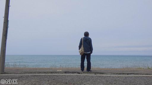 六角精児の呑み鉄本線・日本旅　初夏・五能線を呑む！深浦〜五所川原編🈑