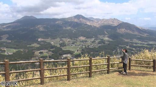おとな時間研究所　自由気ままなクルマの旅🈖🈑