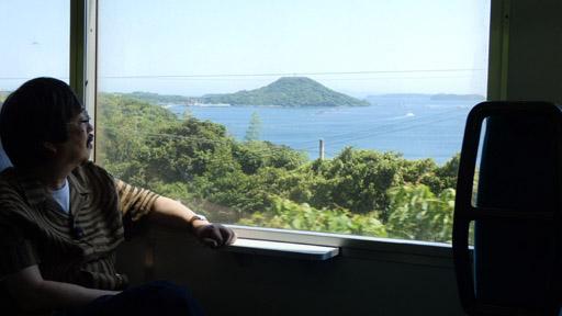 六角精児の呑み鉄本線・日本旅 - 番組表.Gガイド[放送局公式情報満載]