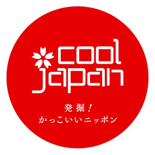 ＣＯＯＬ　ＪＡＰＡＮ　選　無料のサービス🈖🈑
