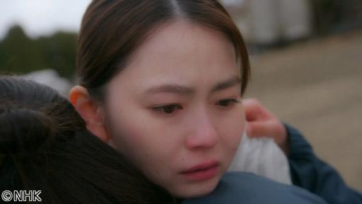 【土曜ドラマ】リラの花咲くけものみち2（3）🈖🈑