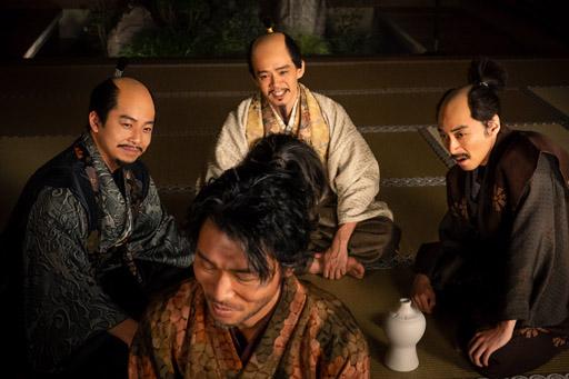 連続テレビ小説「ひよっこ」再放送PR - 番組表.Gガイド[放送局公式
