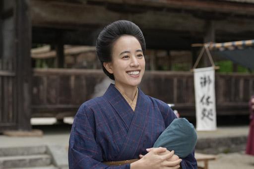 三浦 誠己（ミウラ マサキ）の出演番組一覧 - 番組表.Gガイド[放送局