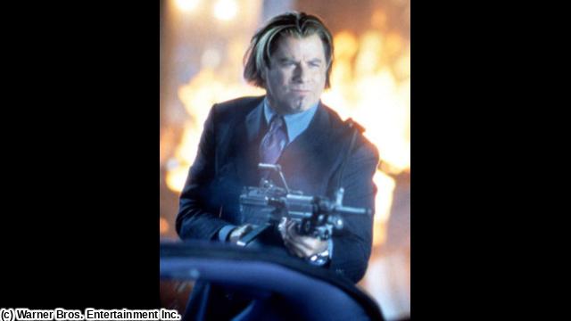 🈙ソードフィッシュ（字幕版）🅍