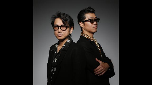 Ｆ－ＢＬＯＯＤ　２０ｔｈ　Ａｎｎｉｖｅｒｓａｒｙ　ＰＯＰ'Ｎ'ＲＯＬＬ　…