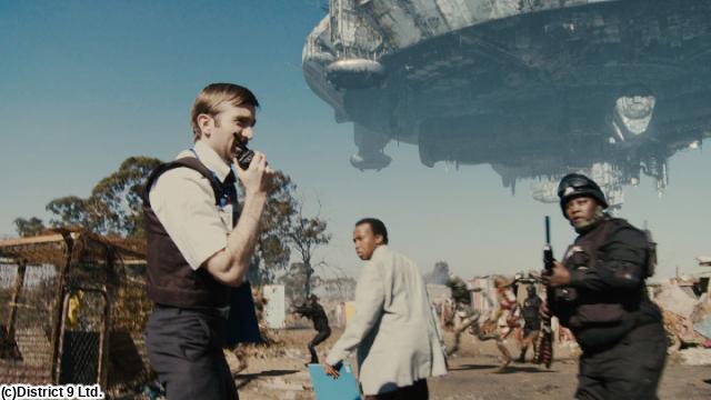 🈙第９地区（字幕版）[PG12]🅍