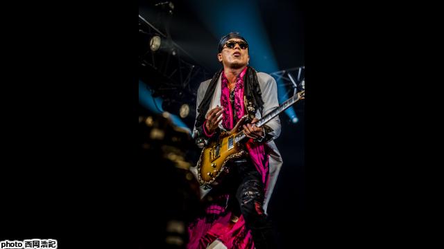 長渕剛　ＷＥＬＣＯＭＥ　ＴＯ　ＭＹ　ＨＯＭＥＴＯＷＮ　ＰＲＥＭＩＵＭ　ＬＩＶＥ…