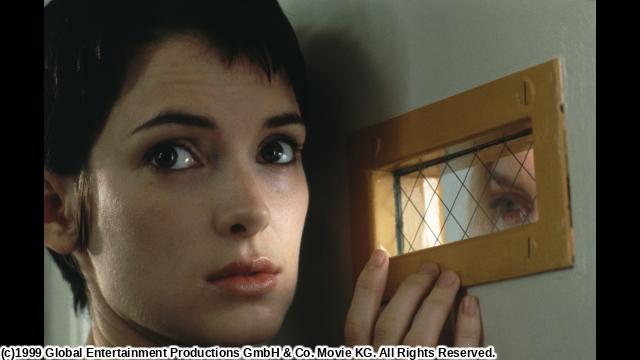 🈙１７歳のカルテ（字幕版）🅍