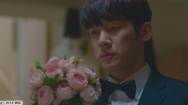 かくれんぼ　＃５　裏切りと絶望（字幕版）