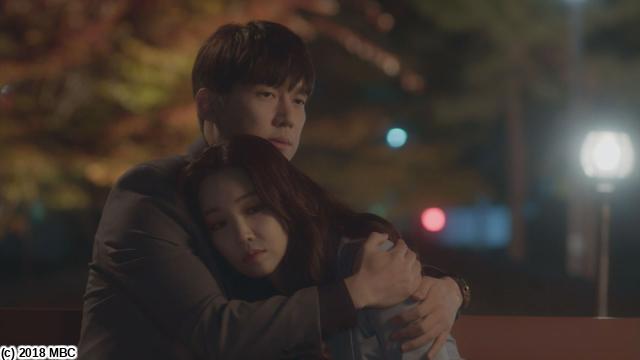 かくれんぼ　＃１８　愛が欲しくて（字幕版）
