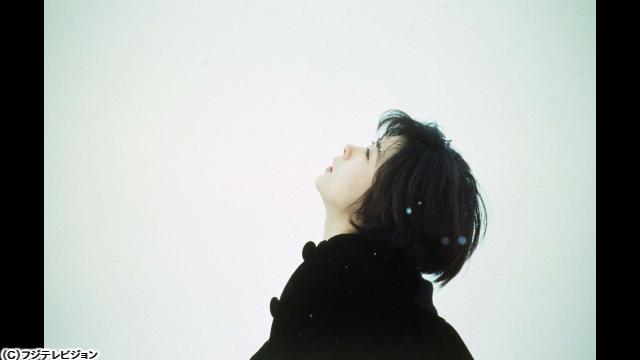 🈙Ｌｏｖｅ　Ｌｅｔｔｅｒ🅍🈑